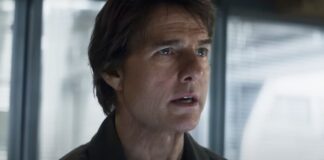 Mission: Impossible – The Final Reckoning Box Office Day 5 (India)