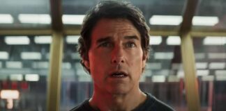Mission: Impossible - The Final Reckoning Box Office Day 9 (India): To Become Tom Cruise's 2nd Highest-Grosser Soon