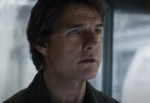 Mission: Impossible – The Final Reckoning Box Office Final Pre-Sales (India)