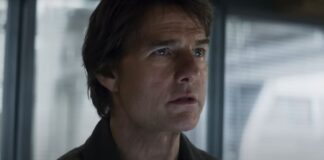 Mission: Impossible – The Final Reckoning Box Office Final Pre-Sales (India)
