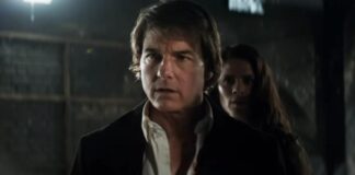 Mission Impossible: The Final Reckoning Box Office: How Much The Film Needs To Earn To Be A Financial Success