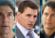 Mission: Impossible – The Final Reckoning Box Office (India)