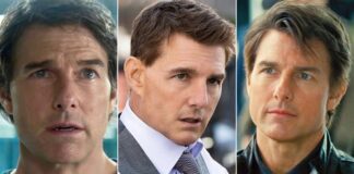 Mission: Impossible – The Final Reckoning Box Office (India)