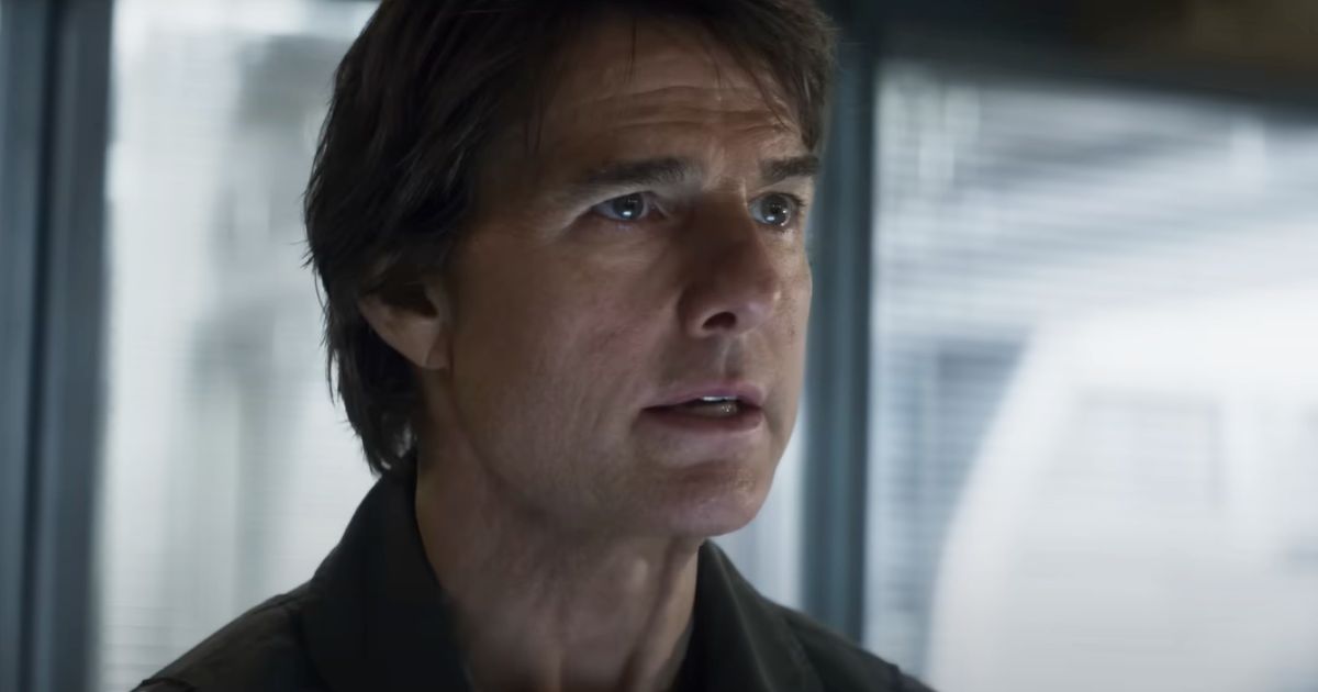 Mission: Impossible – The Final Reckoning Box Office Day 7