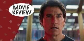 Mission: Impossible – The Final Reckoning Movie Review