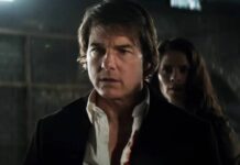 Mission: Impossible - The Final Reckoning North America Box Office: Beats Pirates Of The Caribbean 5's Memorial Day Debut