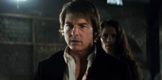 Mission: Impossible - The Final Reckoning North America Box Office: Beats Pirates Of The Caribbean 5's Memorial Day Debut