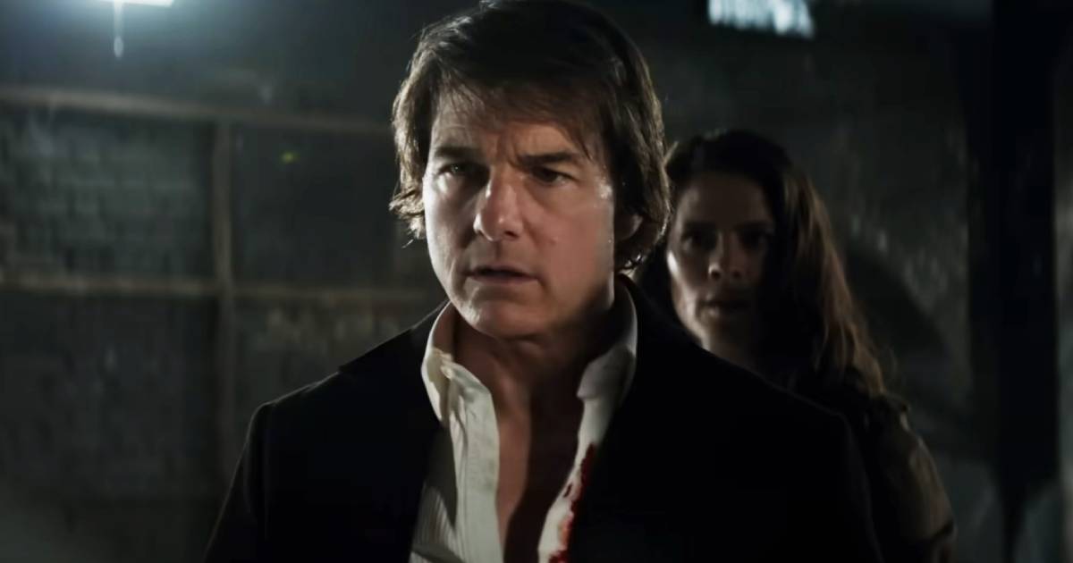 Mission: Impossible - The Final Reckoning North America Box Office: Beats Pirates Of The Caribbean 5's Memorial Day Debut