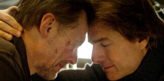 Mission: Impossible - The Final Reckoning North America Box Office Day 5