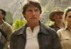 Mission: Impossible - The Final Reckoning North America Box Office: Tom Cruise-Led MI 8 To Beat MI 2's Debut?