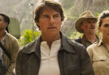 Mission: Impossible - The Final Reckoning North America Box Office: Tom Cruise-Led MI 8 To Beat MI 2's Debut?