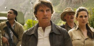 Mission: Impossible - The Final Reckoning North America Box Office: Tom Cruise-Led MI 8 To Beat MI 2's Debut?