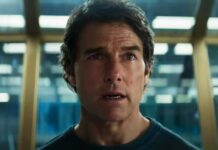 Mission: Impossible - The Final Reckoning Review On X
