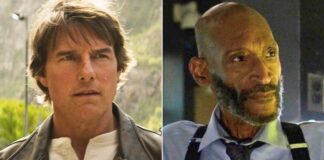 Mission: Impossible 8 Or Final Destination 6 - Which Film Is Winning Over Critics?