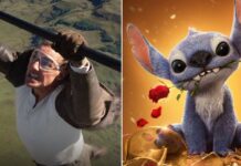 Mission: Impossible - The Final Reckoning VS Lilo & Stitch To Repeat Barbenheimer At The North American Box Office?