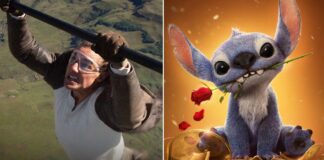 Mission: Impossible - The Final Reckoning VS Lilo & Stitch To Repeat Barbenheimer At The North American Box Office?