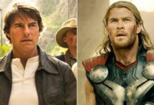 Tom Cruise vs Avengers Again? Mission: Impossible’s Last Stand Could Break Records!