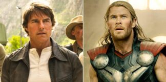 Tom Cruise vs Avengers Again? Mission: Impossible’s Last Stand Could Break Records!