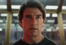 Mission: Impossible - The Final Reckoning Worldwide Box Office