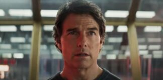 Mission: Impossible - The Final Reckoning Worldwide Box Office
