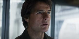 Mission: Impossible - The Final Reckoning Worldwide Box Office: Set To Beat Snow White Soon