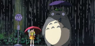 Miyazaki Nearly Made My Neighbor Totoro 2—Why He Backed Out Still Has Fans Wondering!