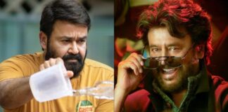 Thudarum Worldwide Box Office: Mohanlal Would Nail Historic Record Owned By Only One Actor Other Than Him!