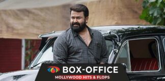 Malayalam Box Office Collection & Verdicts 2025