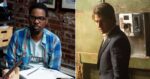 Pluto TV May 2025 Schedule: Every Movie Streaming On Digital Platform This Month