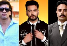 Roadies Double Cross Grand Finale Winner: Gullu & Elvish Yadav Have Won