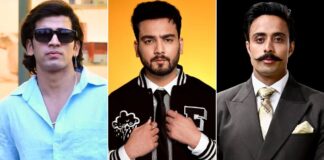 Roadies Double Cross Grand Finale Winner: Gullu & Elvish Yadav Have Won
