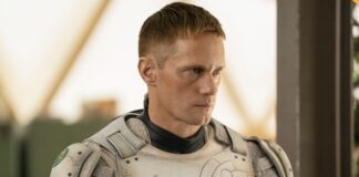 Murderbot Debuts With Perfect Rotten Tomatoes Score