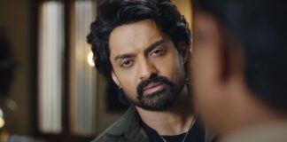 Nandamuri Kalyan Ram