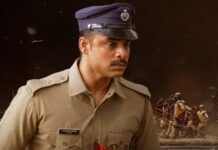 Narivetta Box Office Day 2: Growing Slowly But Steadily!