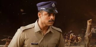 Narivetta Box Office Day 2: Growing Slowly But Steadily!