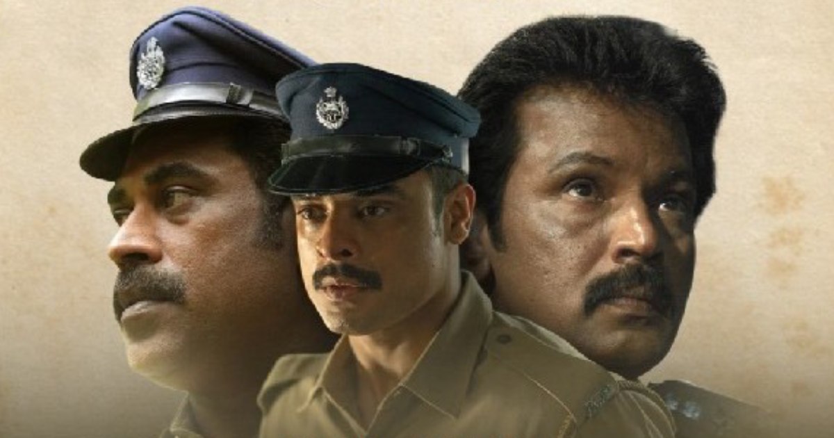 Narivetta Field Workplace Assortment Day 6: Just one.10 Crore Away From Coming into High 10 Highest-Grossing Malayalam Movies Of 2025!