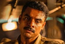Narivetta Box Office: Sixth Best Opening Day Ticket Sales
