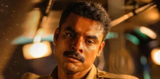 Narivetta Box Office: Sixth Best Opening Day Ticket Sales