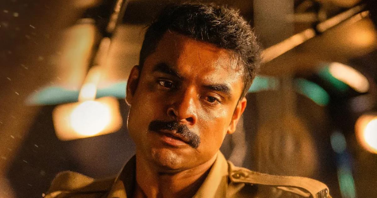 Narivetta Worldwide Box Office Day 5: Only 1.64 Crore Away From Axing Identity!