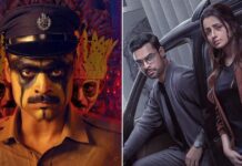 Narivetta Box Office Collection Day 7