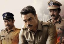 Narivetta Box Office Day 3