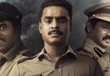 Narivetta: Tovino Thomas Starrer To Have A Multi-Lingual Release?