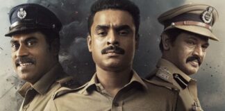 Narivetta: Tovino Thomas Starrer To Have A Multi-Lingual Release?