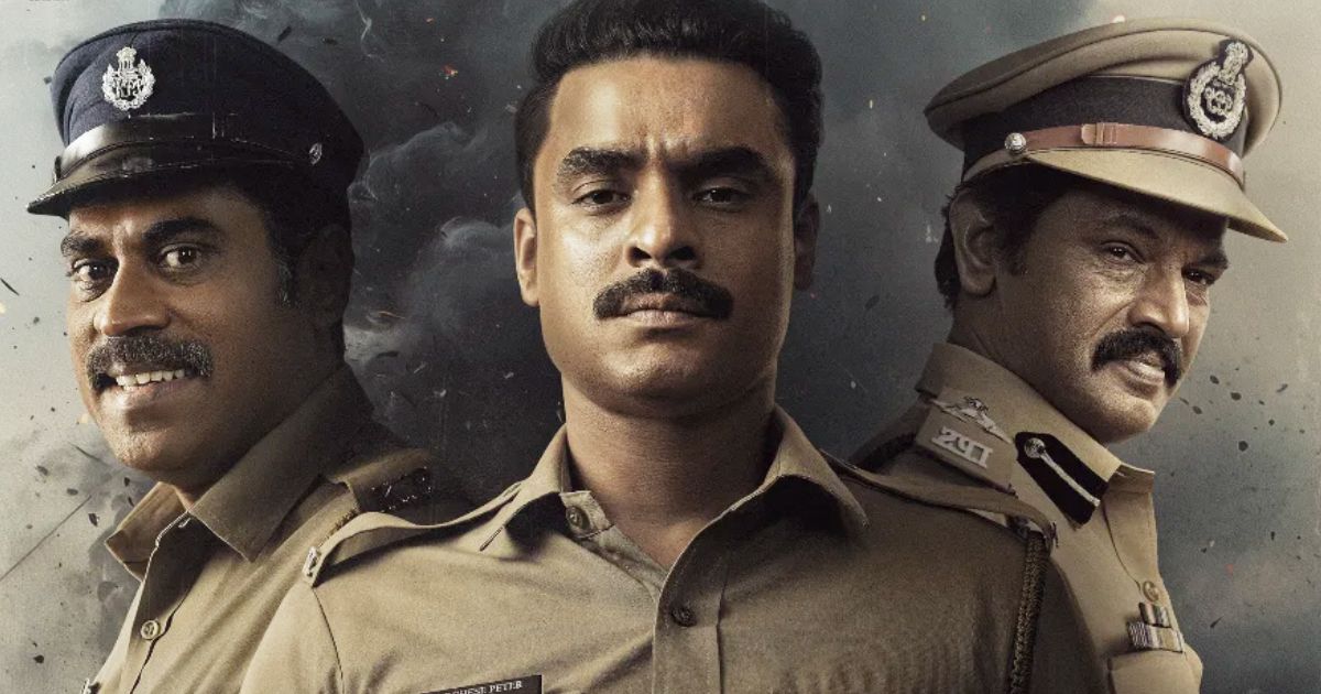 Narivetta: Will The Tovino Thomas Starrer Launch In A number of Languages? Right here's What We Know