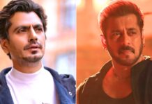 Nawazuddin Defends Salman Khan After Sikandar Fails At Box Office—Blames Script Instead!