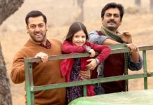 Nawazuddin Siddiqui Speaks On Bajrangi Bhaijaan Sequel