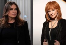 NBC Fall 2025 Release Schedule Released!
