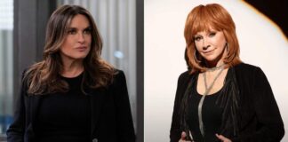 NBC Fall 2025 Release Schedule Released!