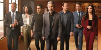 NCIS Has How Many Spinoffs? Here’s The Full Breakdown!