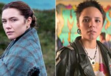 Underrated Netflix Movies And Shows To Watch